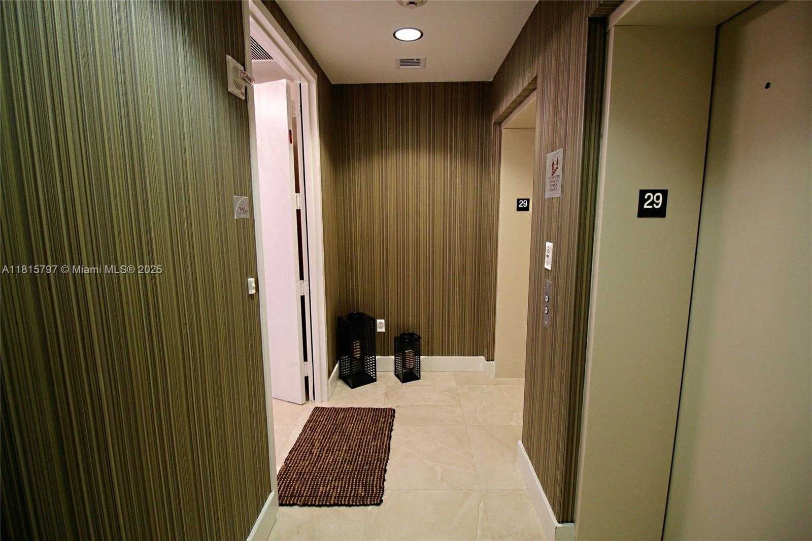 Small Image of 15901 COLLINS AVE #2906, Sunny Isles Beach Number 2