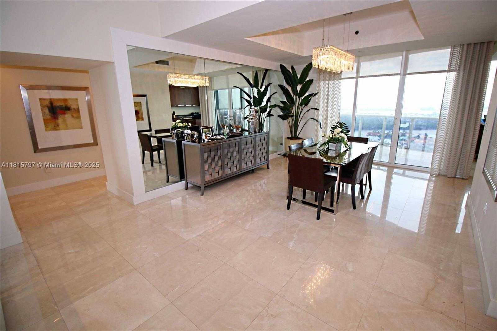 Small Image of 15901 COLLINS AVE #2906, Sunny Isles Beach Number 7