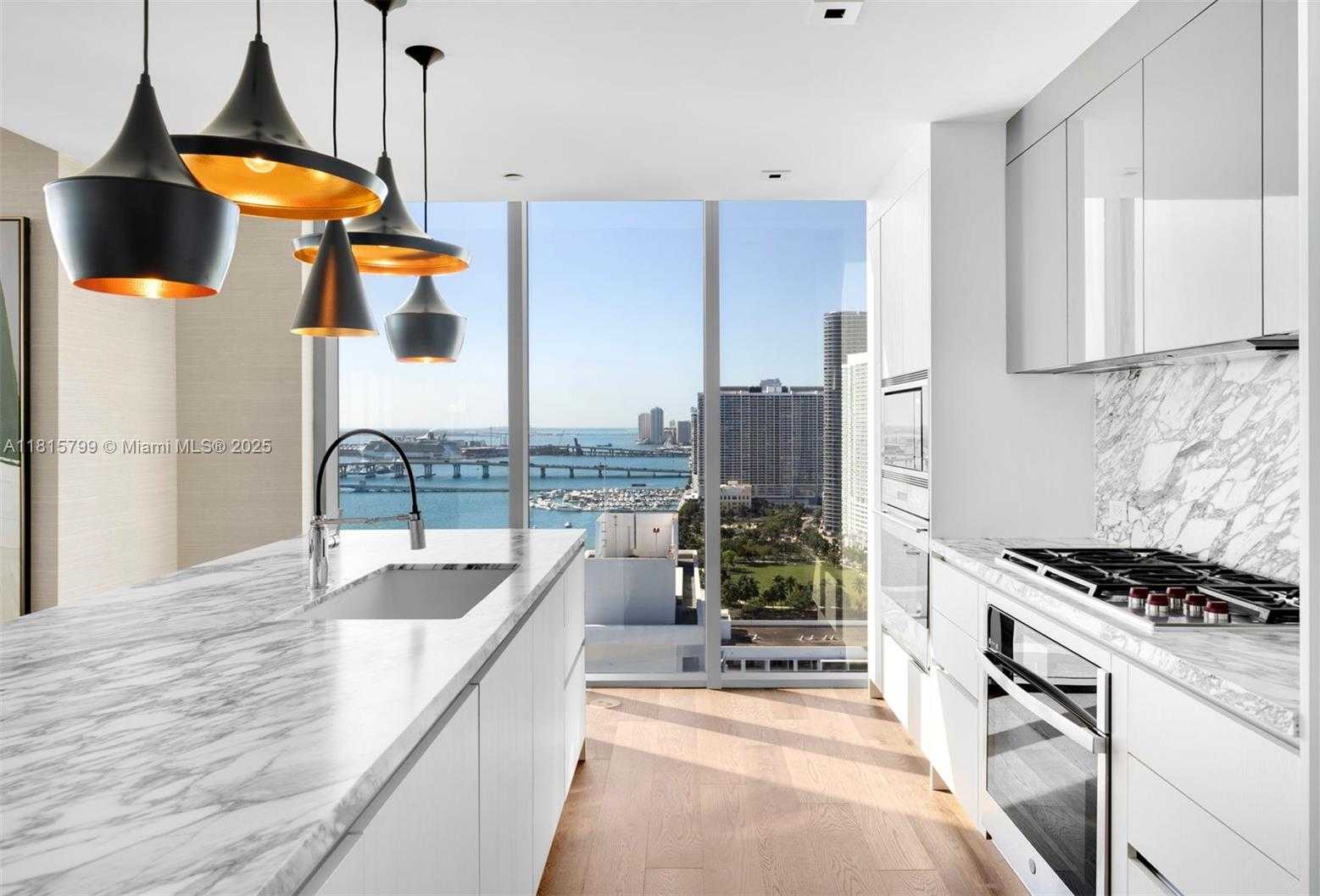 Small Image of 788 NE 23rd St, Miami, FL 33137, USA Number 18