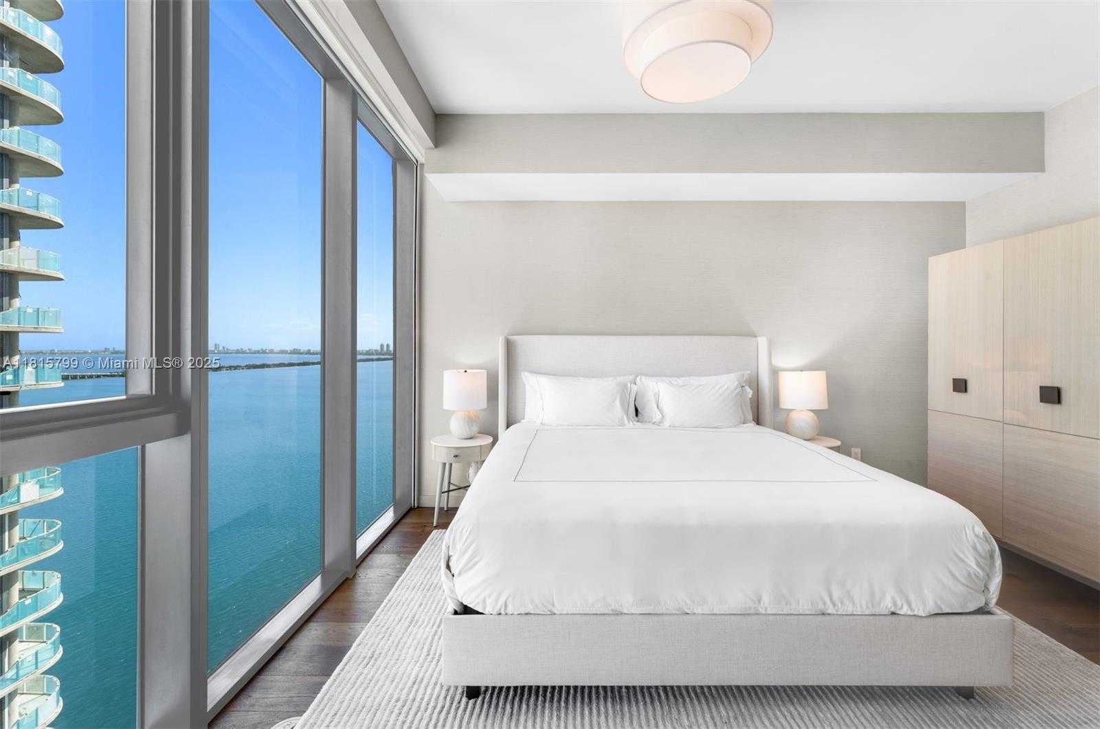 Small Image of 788 NE 23rd St, Miami, FL 33137, USA Number 37