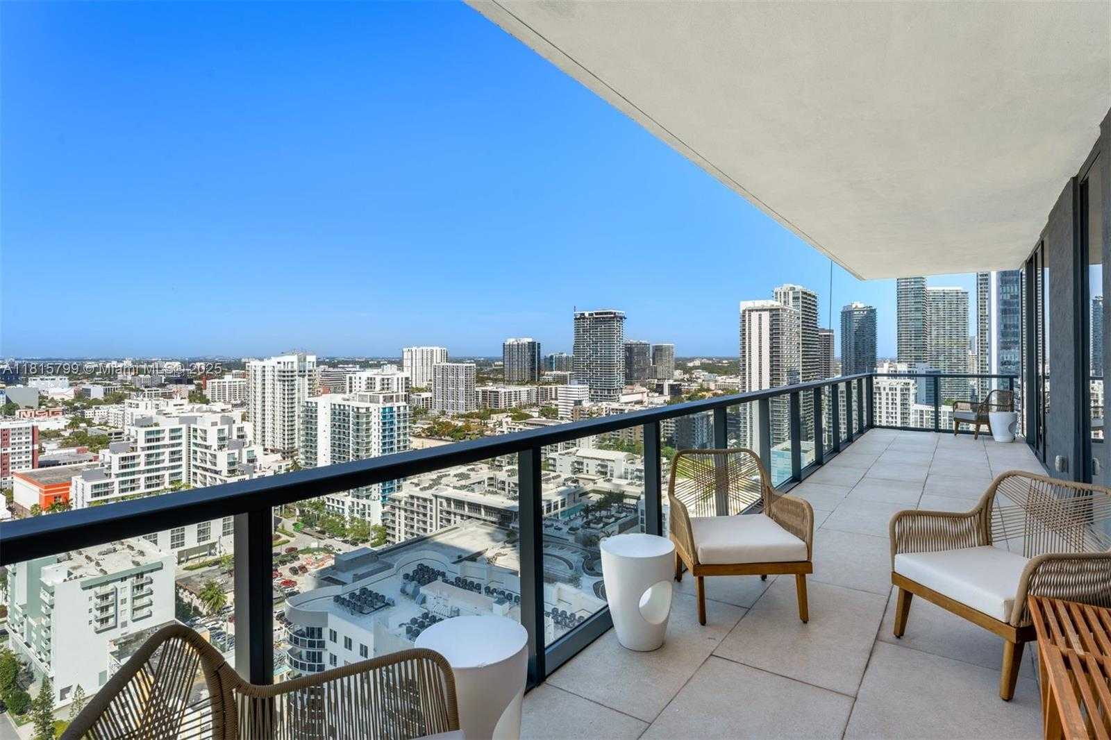 Small Image of 788 NE 23rd St, Miami, FL 33137, USA Number 48