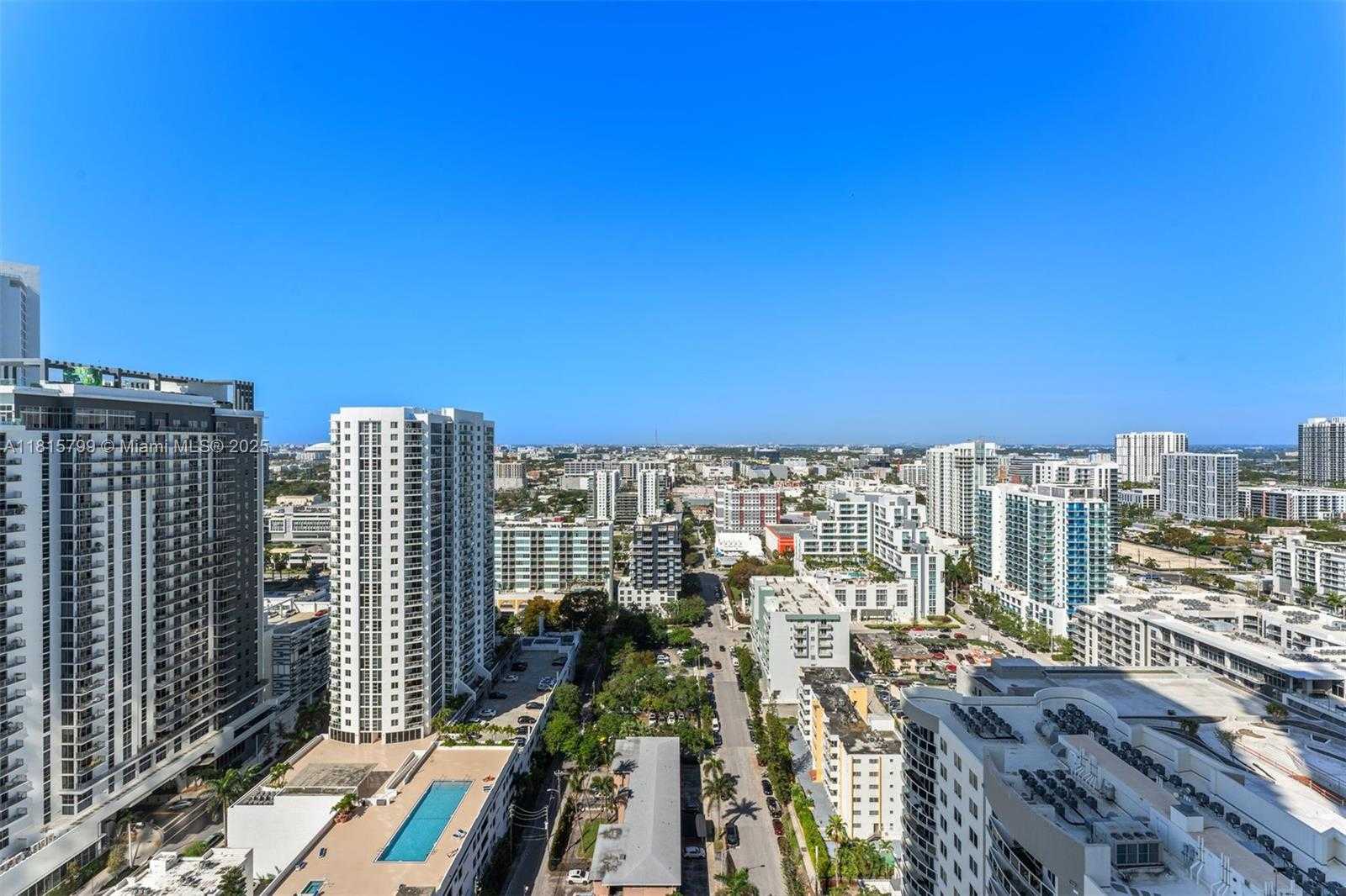 Small Image of 788 NE 23rd St, Miami, FL 33137, USA Number 51