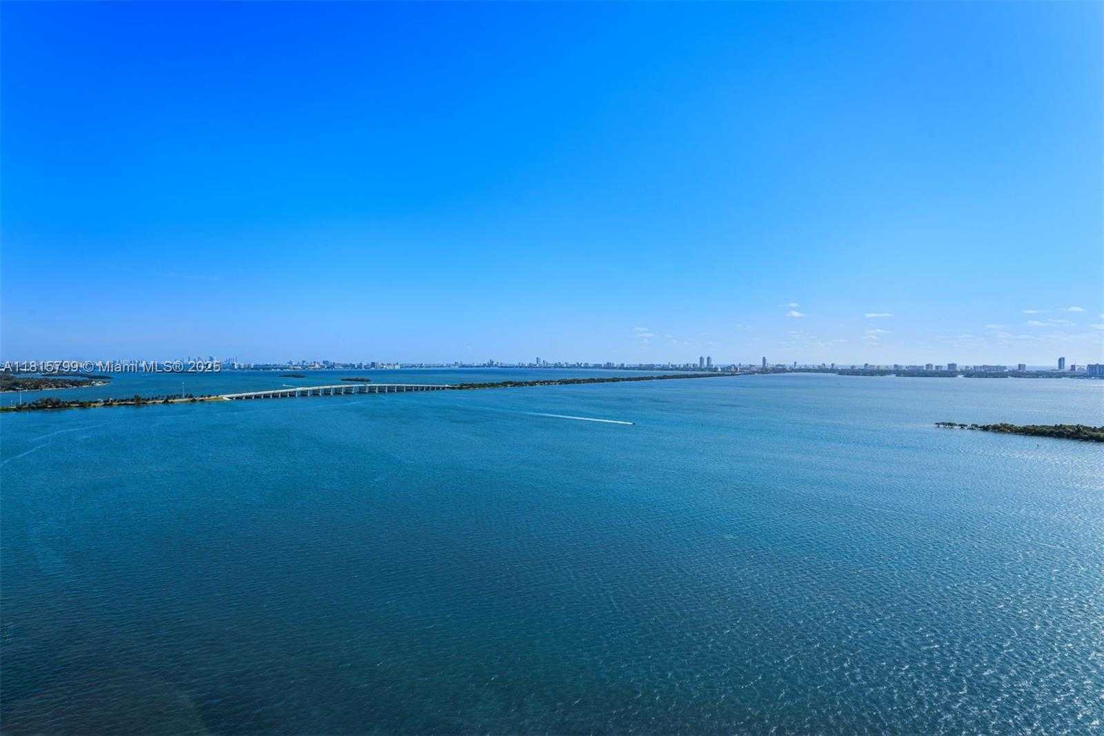 Small Image of 788 NE 23rd St, Miami, FL 33137, USA Number 53