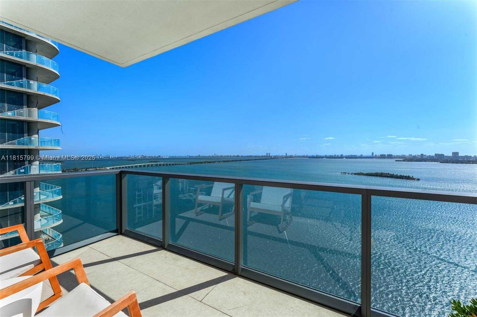 Small Image of 788 NE 23rd St, Miami, FL 33137, USA Number 54