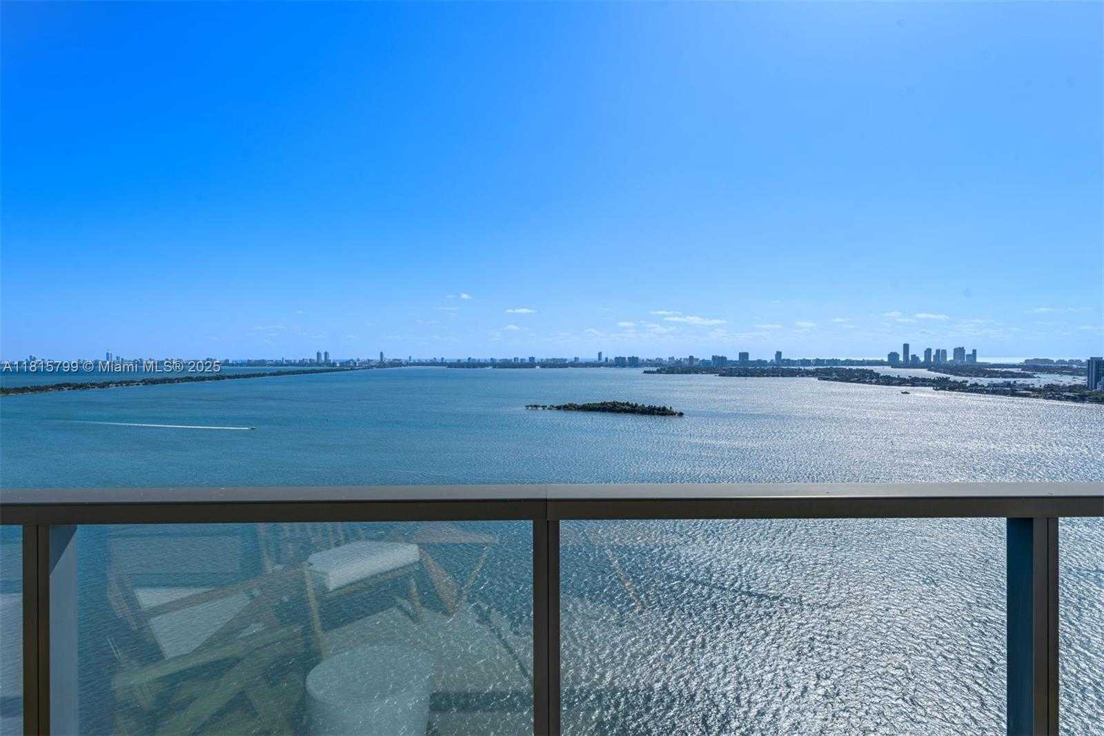 Small Image of 788 NE 23rd St, Miami, FL 33137, USA Number 55
