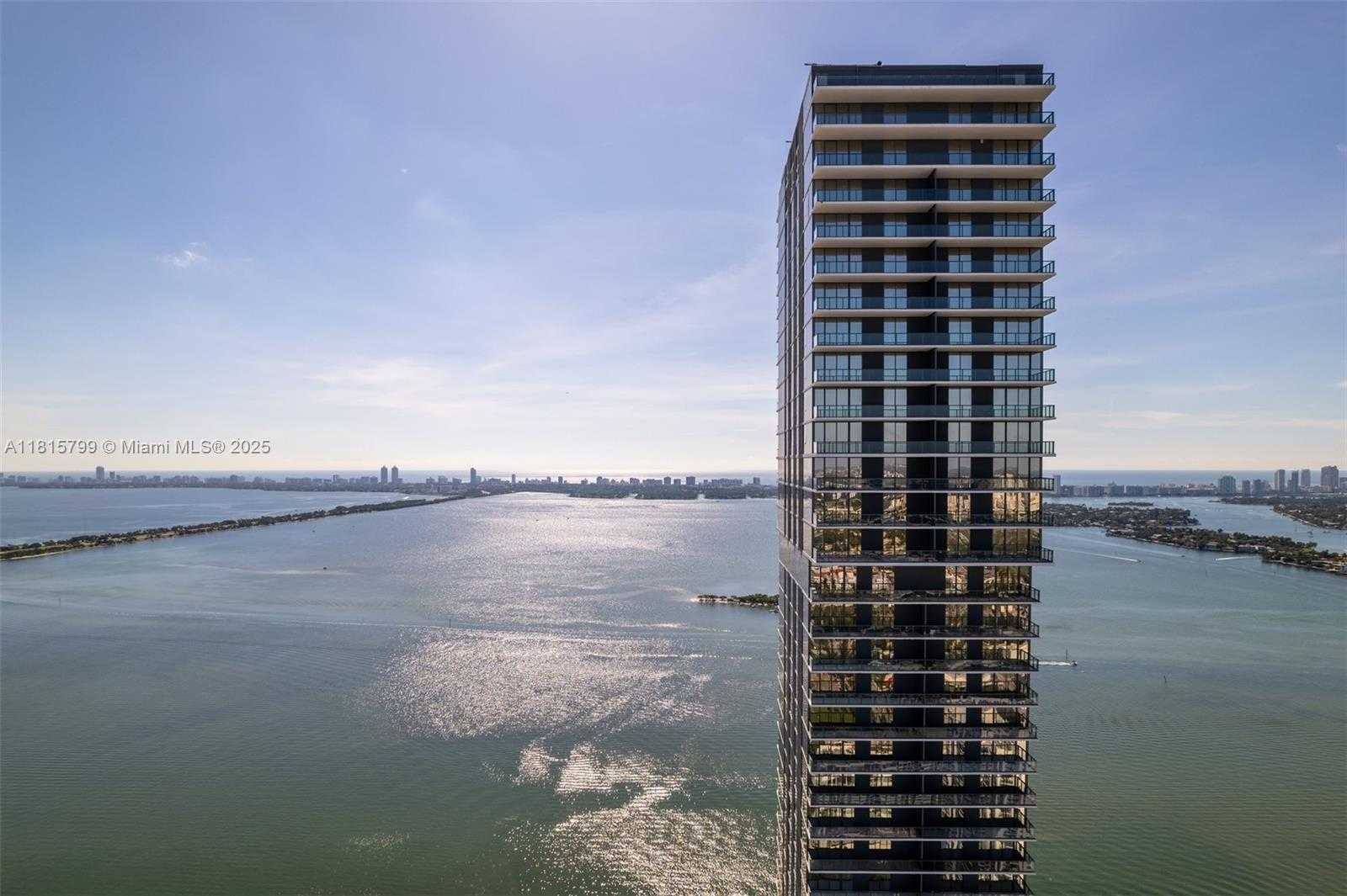 Small Image of 788 NE 23rd St, Miami, FL 33137, USA Number 58