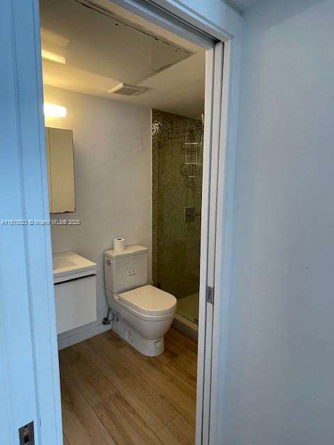 Small Image of 700 16TH ST #204, Miami Beach Number 10