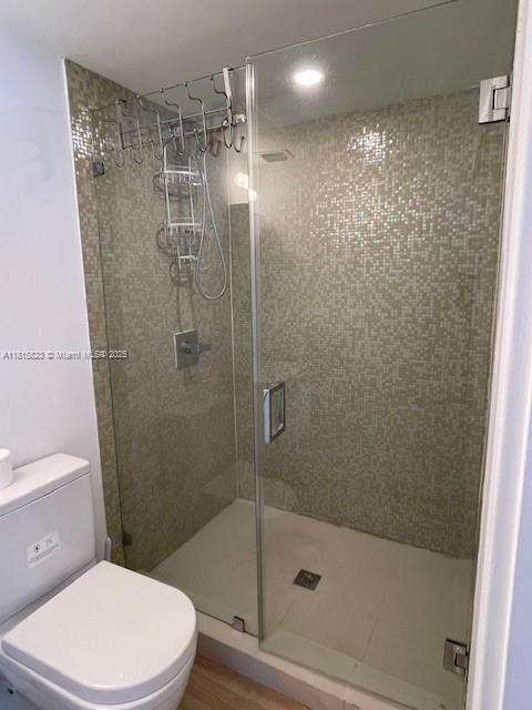 Small Image of 700 16TH ST #204, Miami Beach Number 11