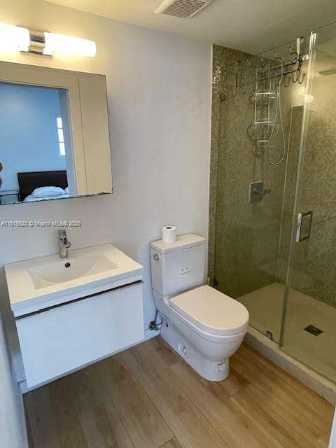 Small Image of 700 16TH ST #204, Miami Beach Number 12