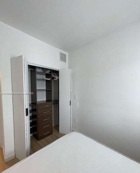 Small Image of 700 16TH ST #204, Miami Beach Number 13