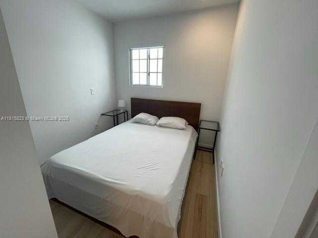 Small Image of 700 16TH ST #204, Miami Beach Number 14