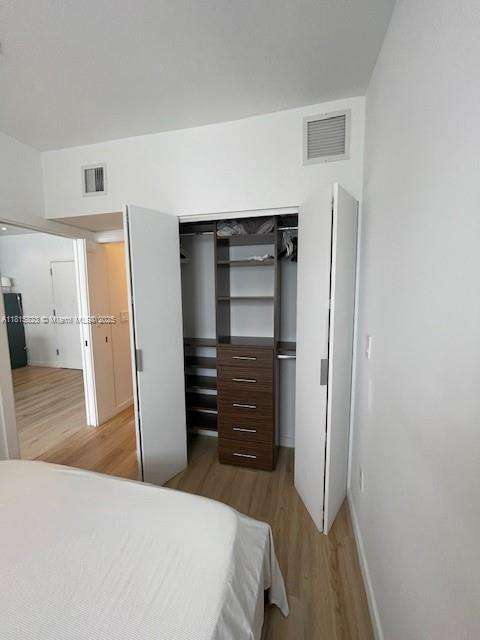 Small Image of 700 16TH ST #204, Miami Beach Number 15