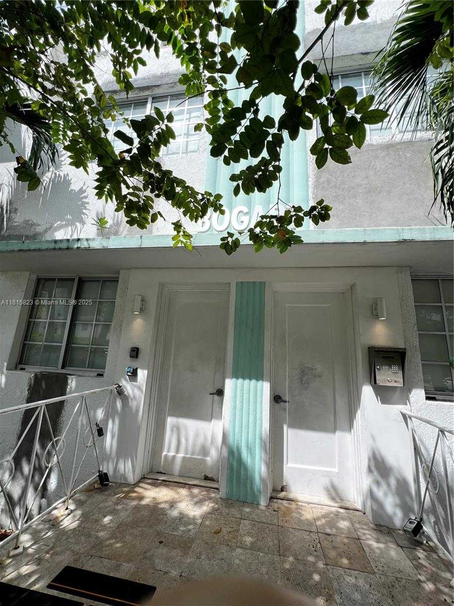 Small Image of 700 16TH ST #204, Miami Beach Number 16