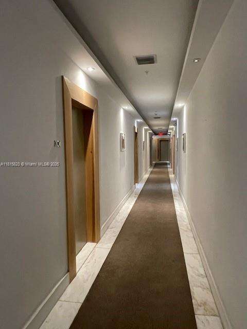 Small Image of 700 16TH ST #204, Miami Beach Number 2
