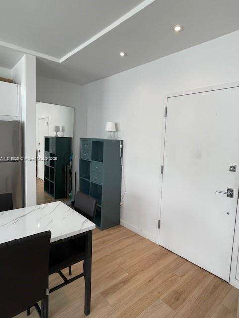 Small Image of 700 16TH ST #204, Miami Beach Number 4