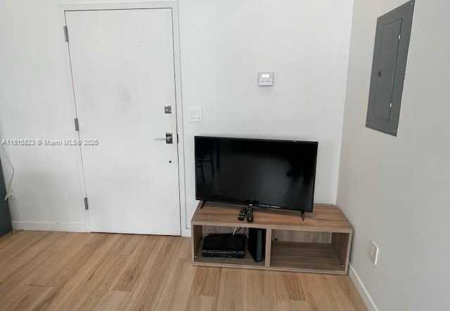 Small Image of 700 16TH ST #204, Miami Beach Number 5