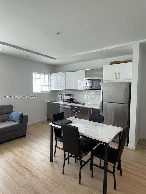 Small Image of 700 16TH ST #204, Miami Beach Number 6