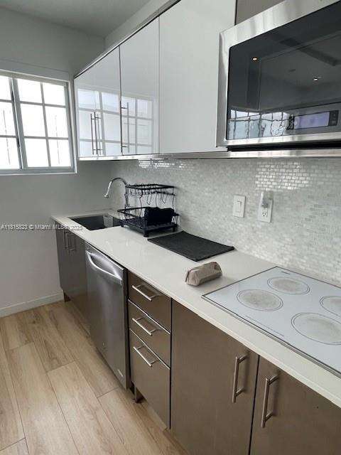 Small Image of 700 16TH ST #204, Miami Beach Number 7