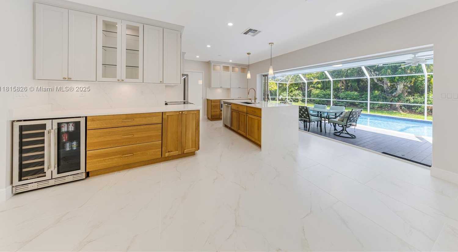 Small Image of 8825 SOUTH WEST 151ST ST, Palmetto Bay Number 12