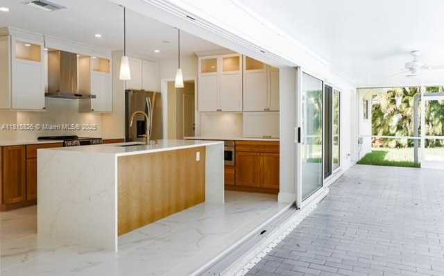 Small Image of 8825 SOUTH WEST 151ST ST, Palmetto Bay Number 13