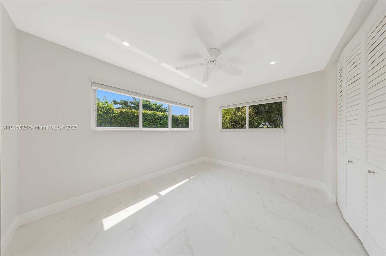 Small Image of 8825 SOUTH WEST 151ST ST, Palmetto Bay Number 16