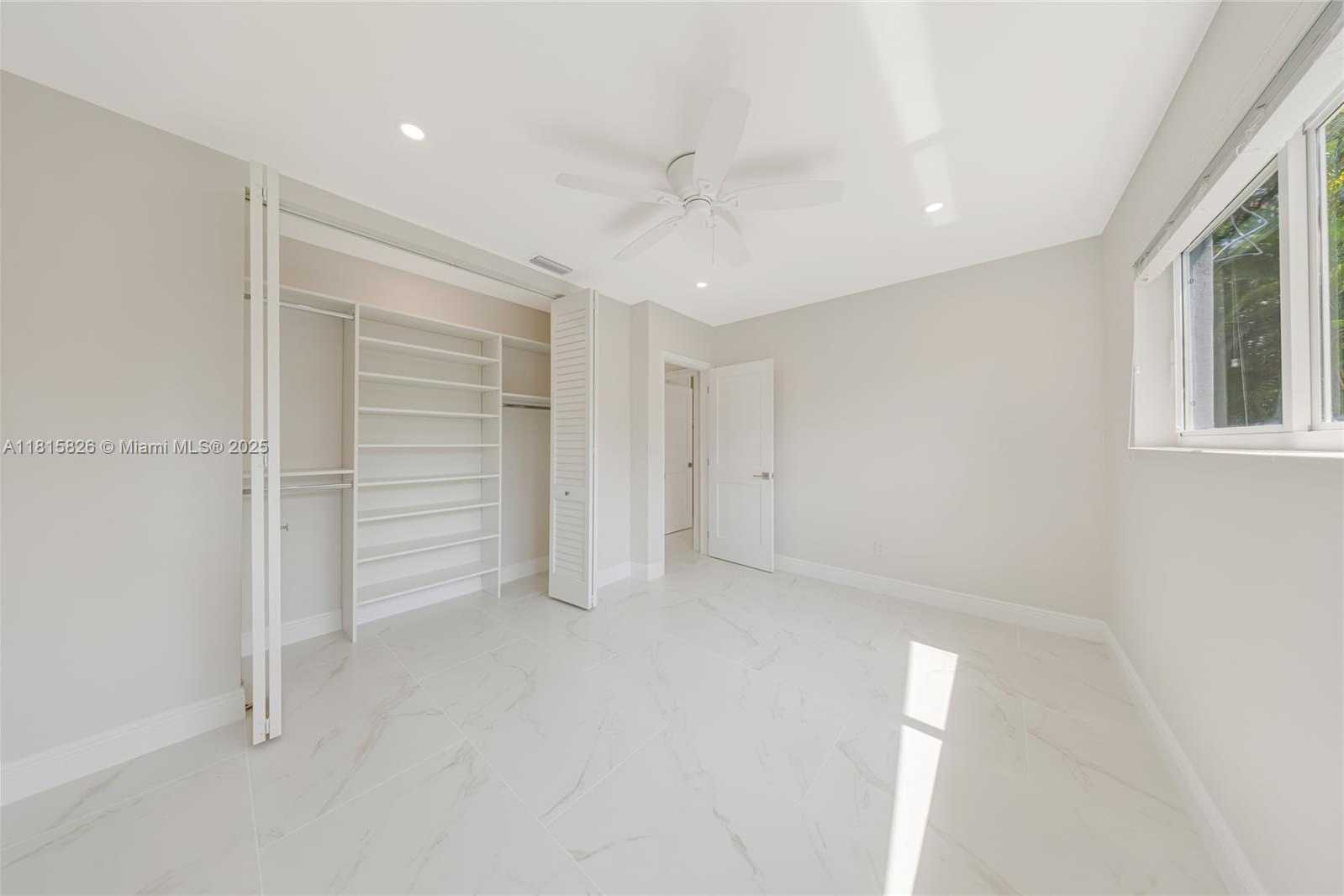Small Image of 8825 SOUTH WEST 151ST ST, Palmetto Bay Number 17