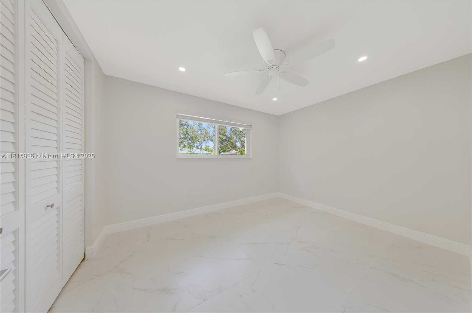 Small Image of 8825 SOUTH WEST 151ST ST, Palmetto Bay Number 18