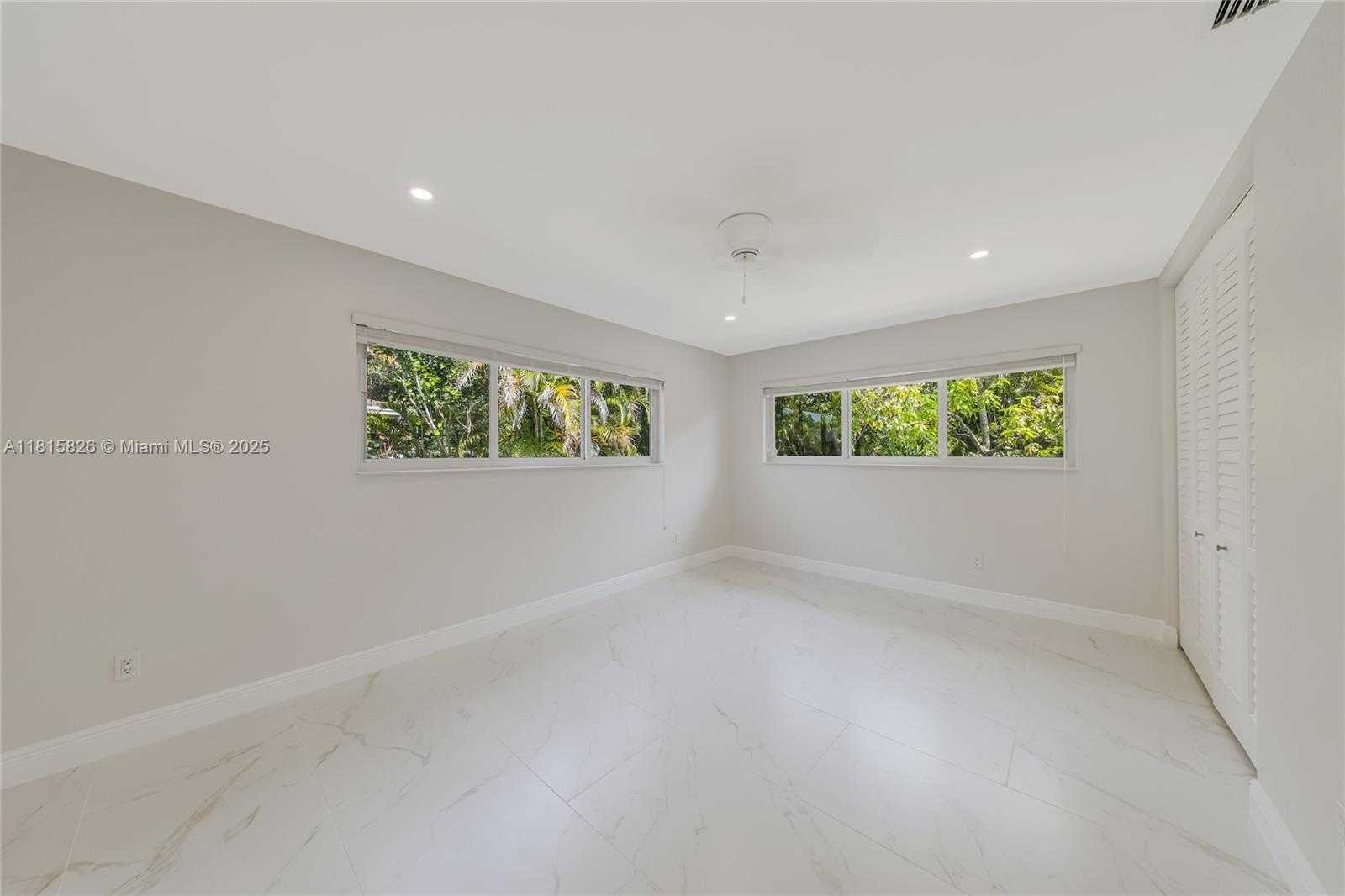 Small Image of 8825 SOUTH WEST 151ST ST, Palmetto Bay Number 19