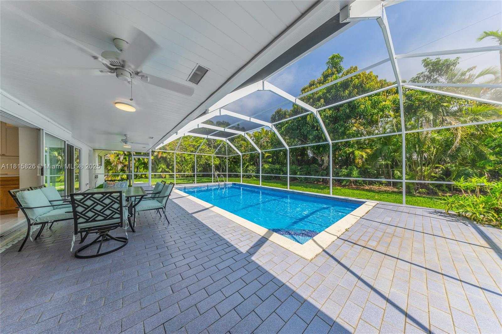 Small Image of 8825 SOUTH WEST 151ST ST, Palmetto Bay Number 2