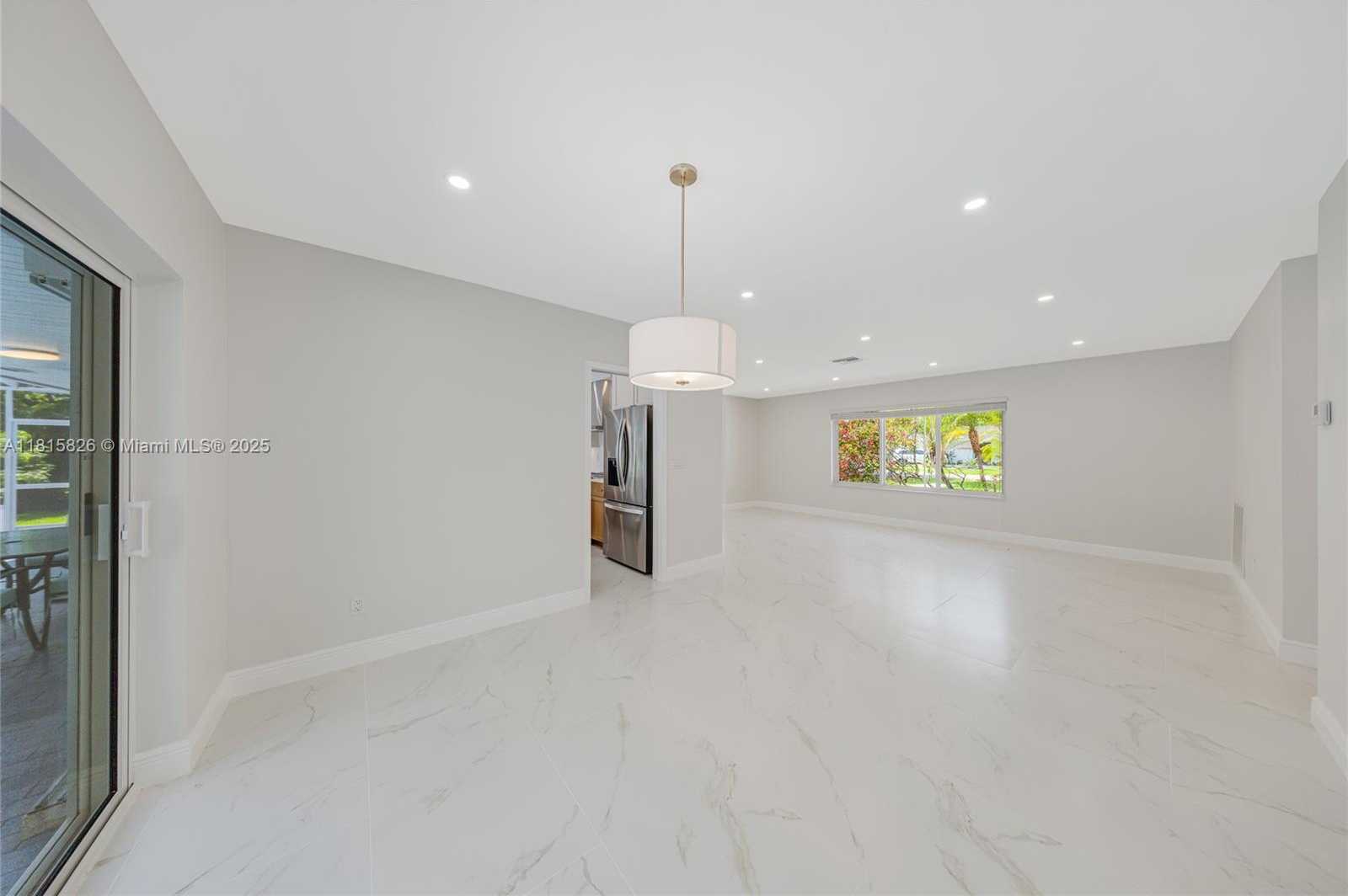 Small Image of 8825 SOUTH WEST 151ST ST, Palmetto Bay Number 21