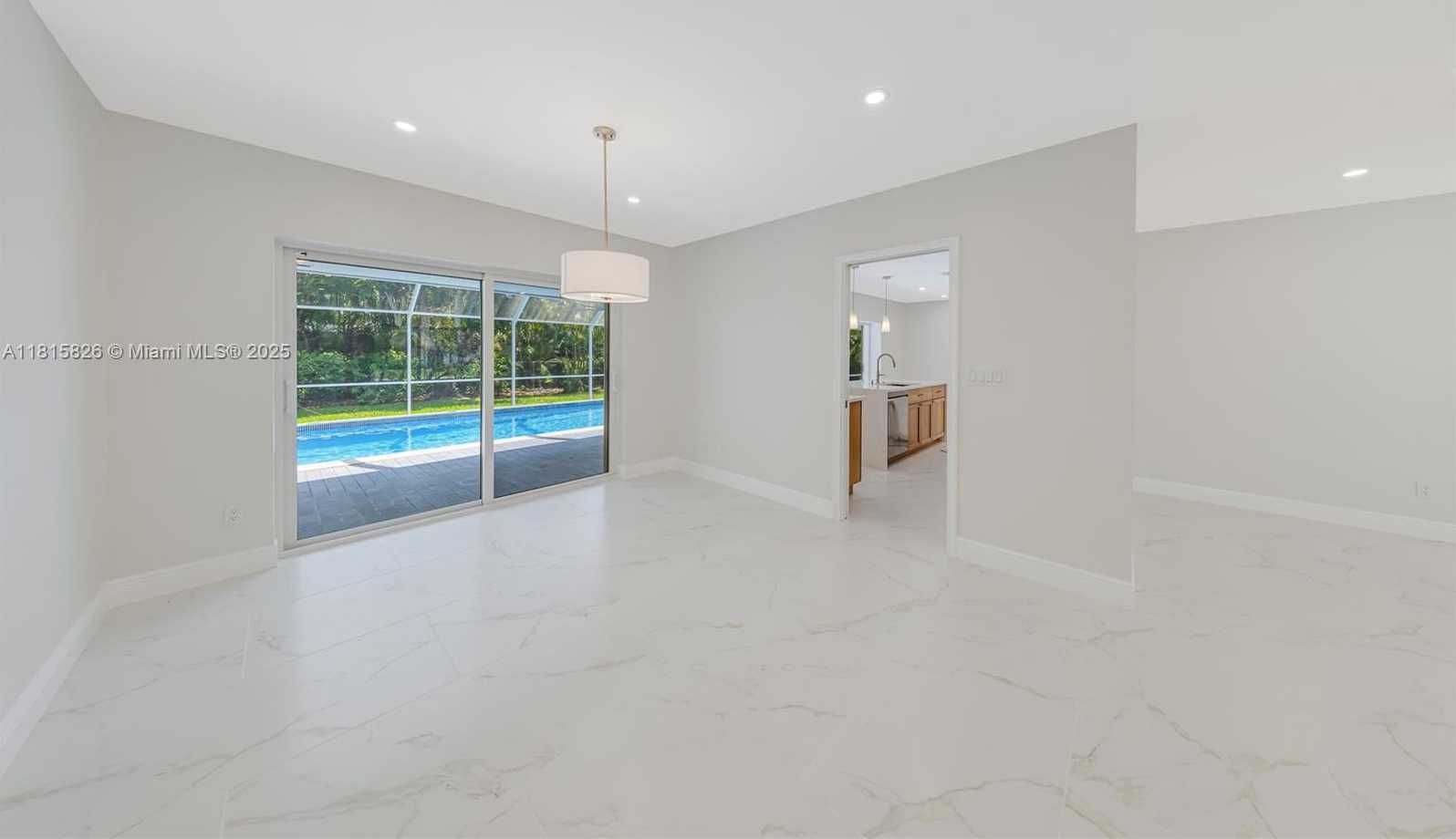 Small Image of 8825 SOUTH WEST 151ST ST, Palmetto Bay Number 22