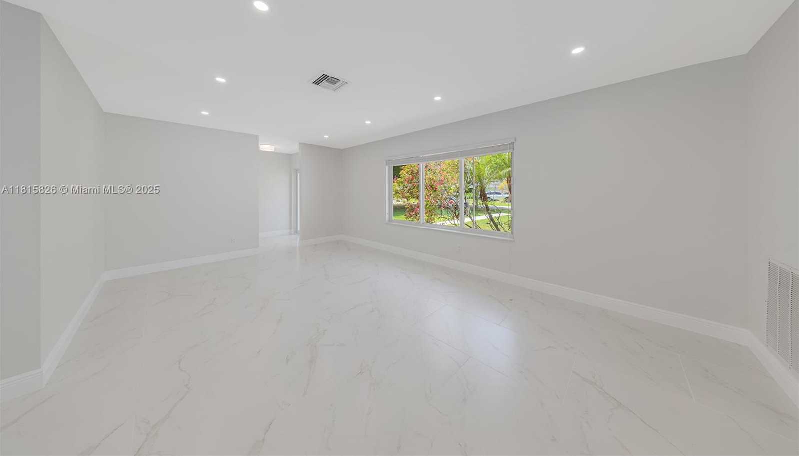 Small Image of 8825 SOUTH WEST 151ST ST, Palmetto Bay Number 23