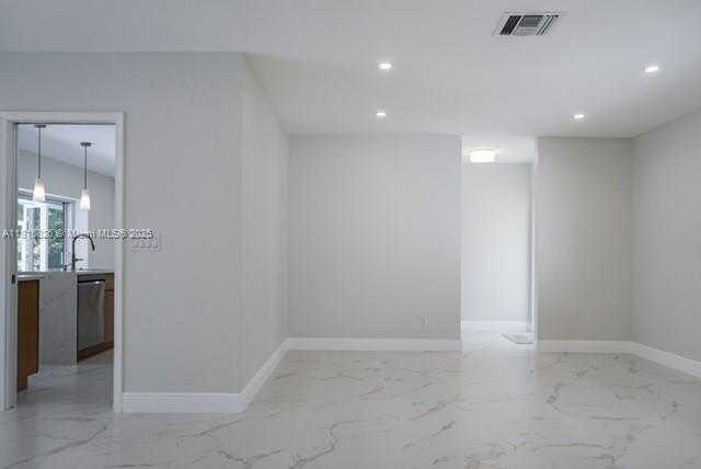 Small Image of 8825 SOUTH WEST 151ST ST, Palmetto Bay Number 25