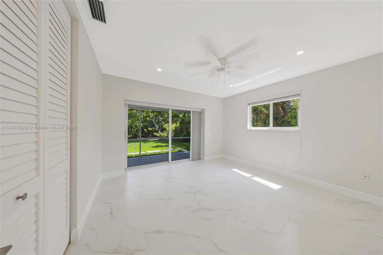Small Image of 8825 SOUTH WEST 151ST ST, Palmetto Bay Number 4