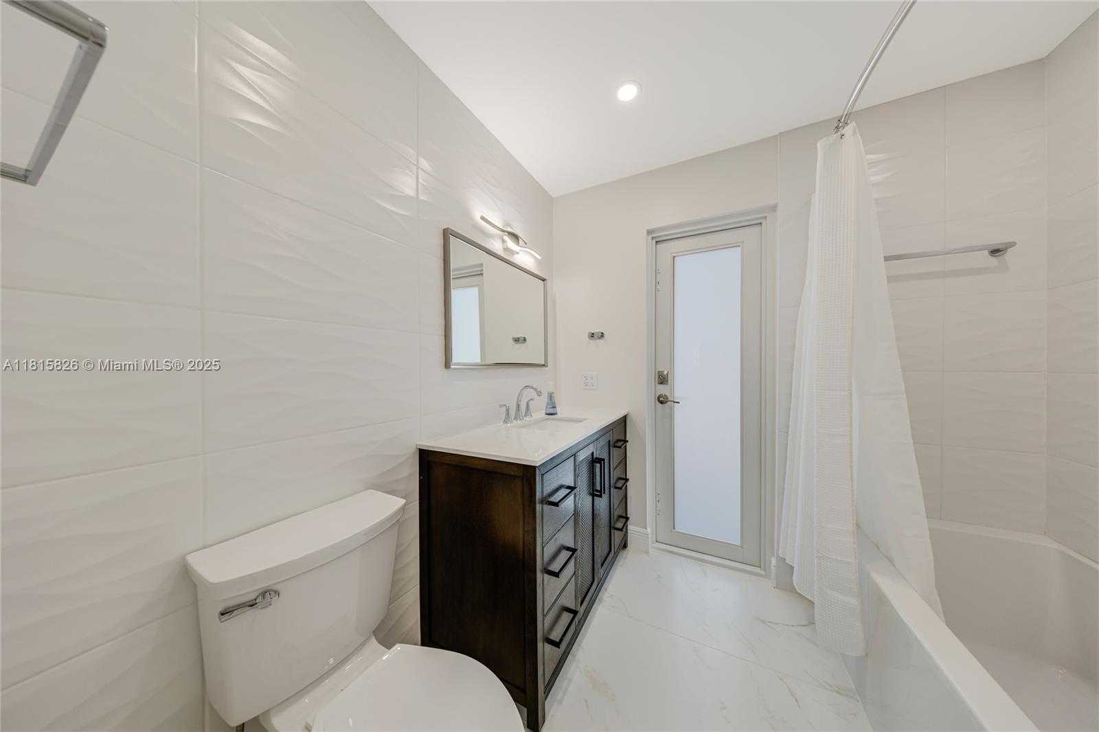 Small Image of 8825 SOUTH WEST 151ST ST, Palmetto Bay Number 8