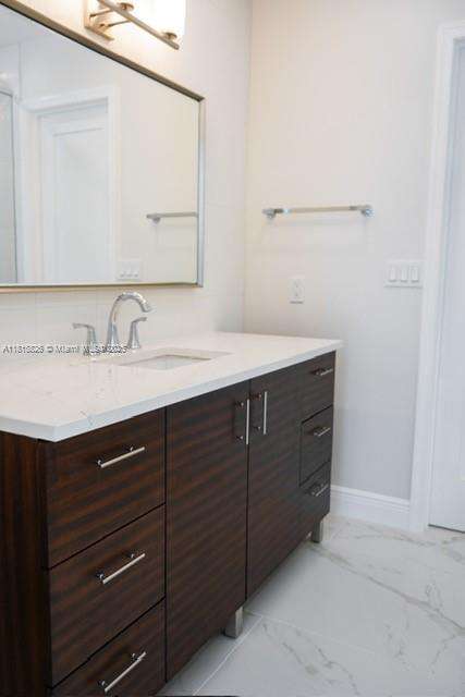 Small Image of 8825 SOUTH WEST 151ST ST, Palmetto Bay Number 9