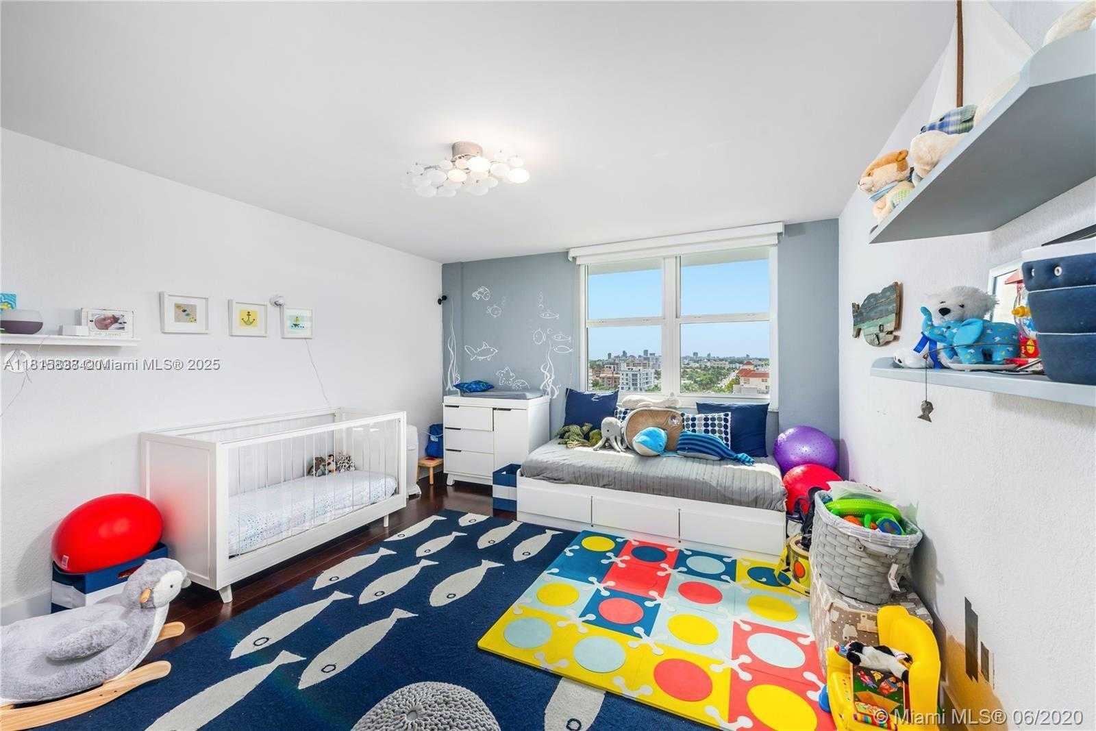 Small Image of 10350 WEST BAY HARBOR DR #PHP, Bay Harbor Islands Number 14