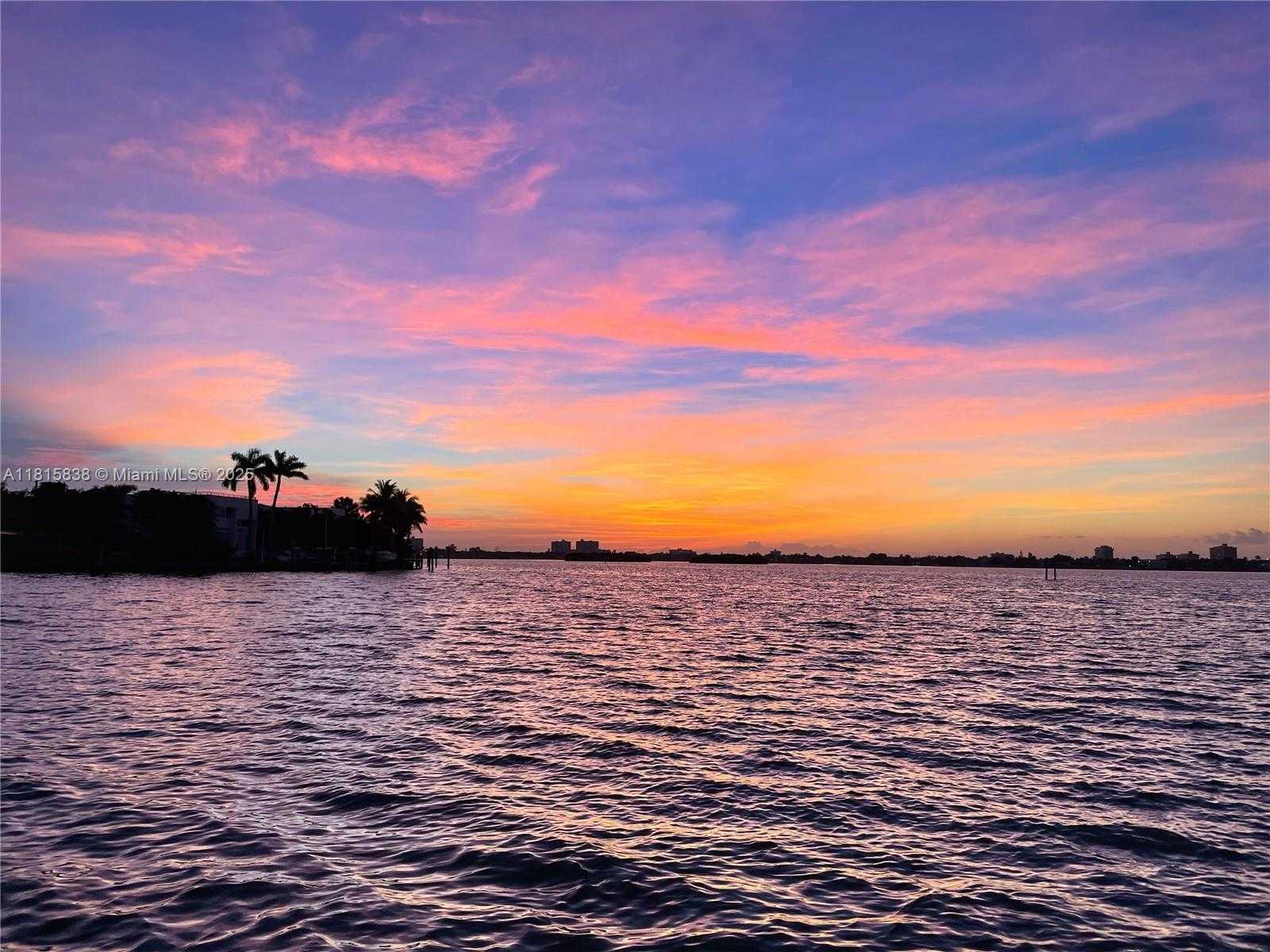 Small Image of 10350 WEST BAY HARBOR DR #PHP, Bay Harbor Islands Number 22