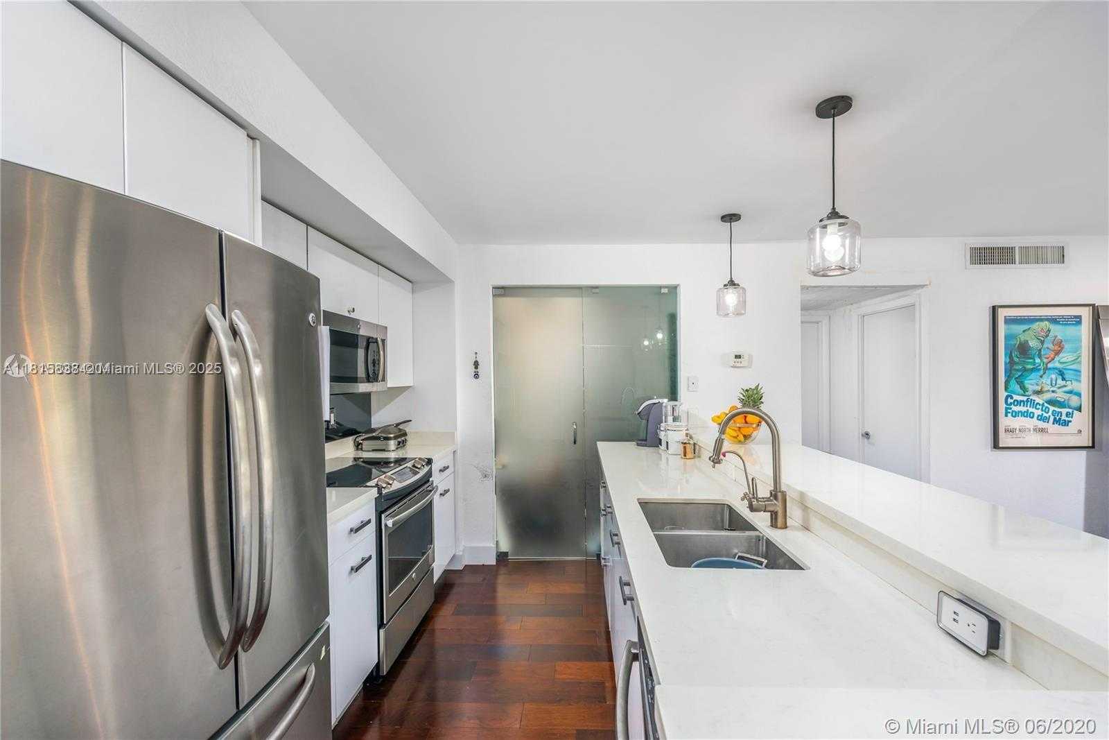 Small Image of 10350 WEST BAY HARBOR DR #PHP, Bay Harbor Islands Number 6