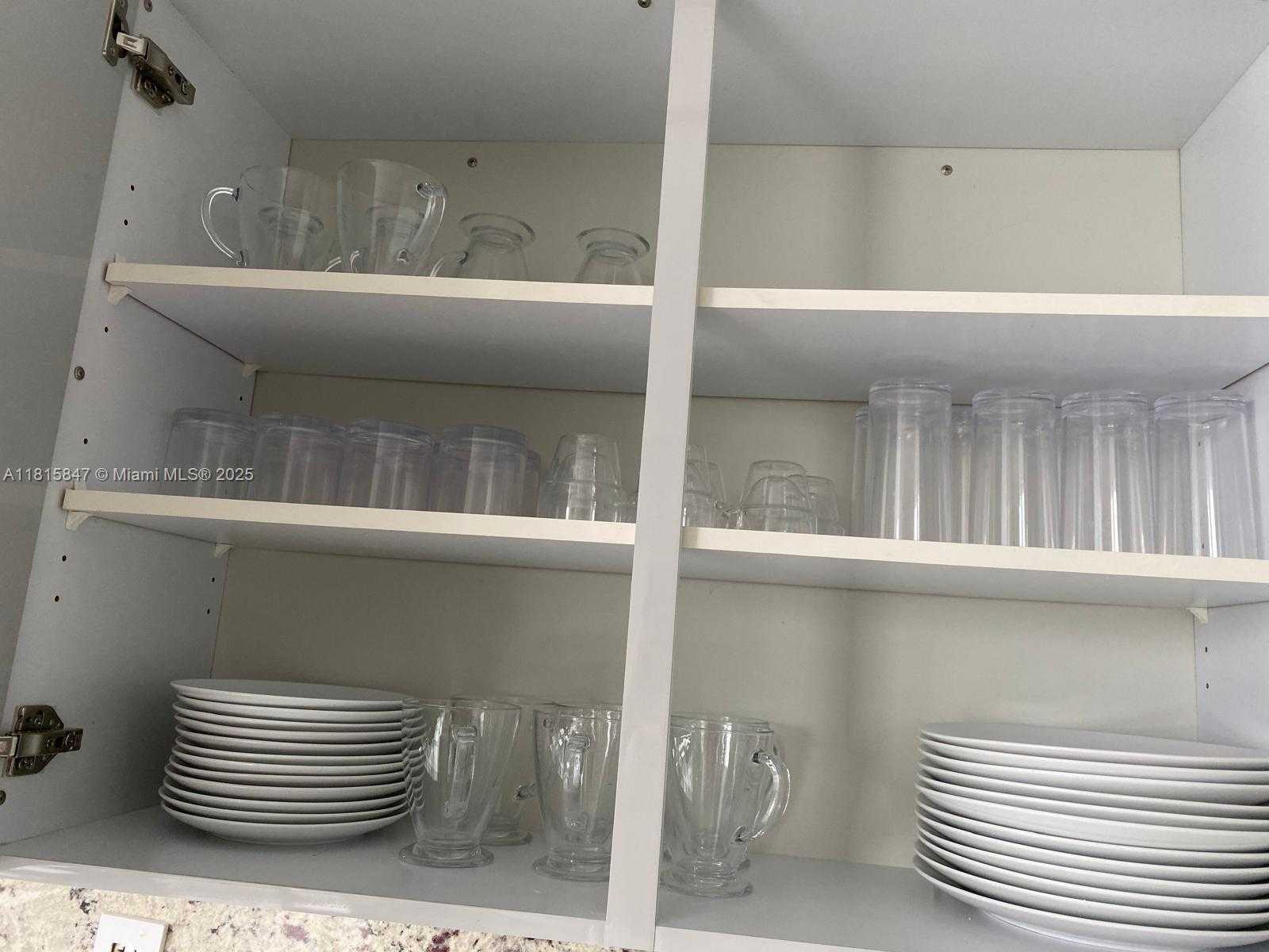 Small Image of 3500 MYSTIC POINTE DR #3103, Aventura Number 21