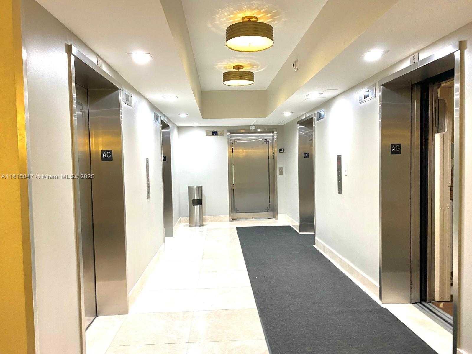 Small Image of 3500 MYSTIC POINTE DR #3103, Aventura Number 24