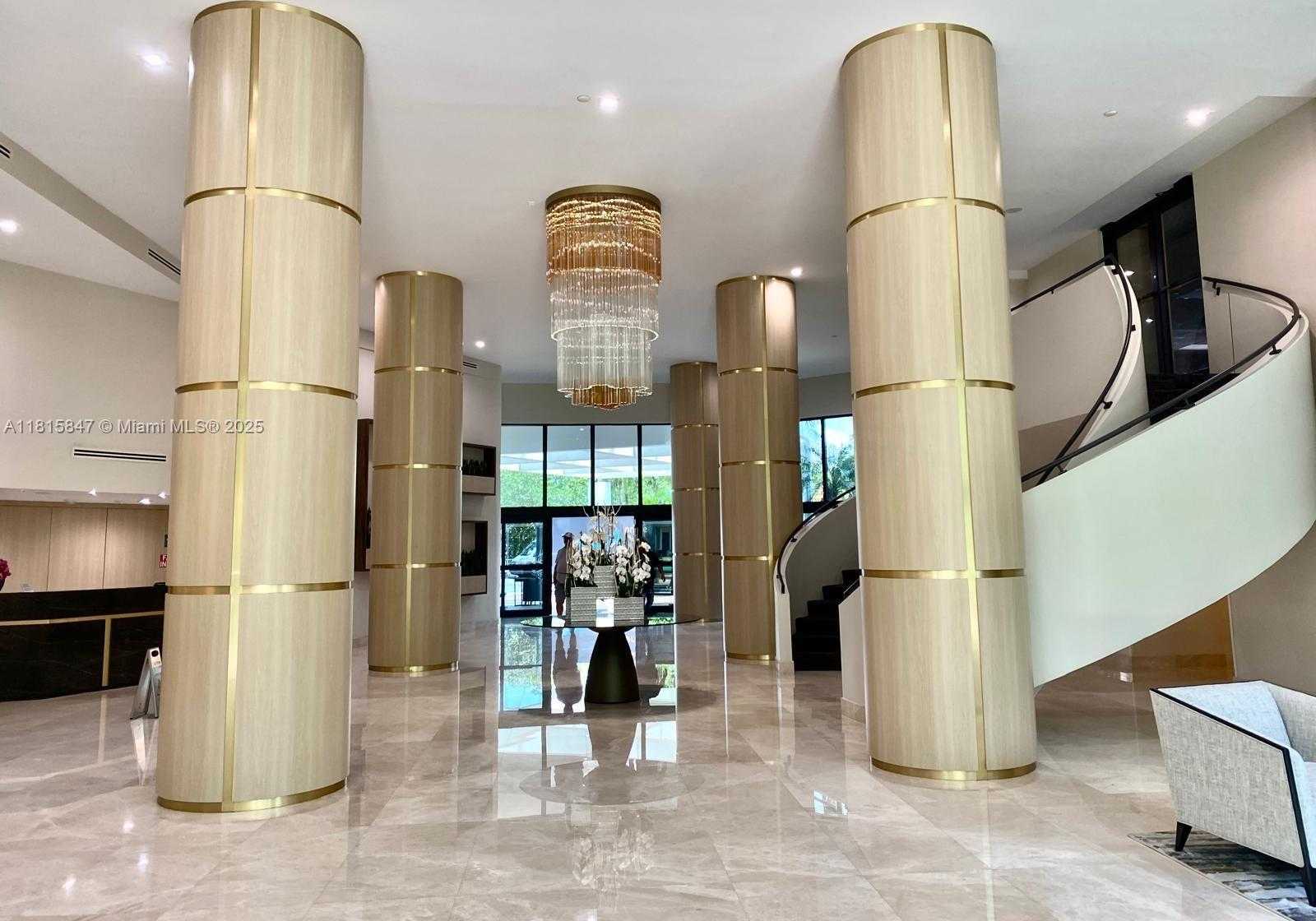 Small Image of 3500 MYSTIC POINTE DR #3103, Aventura Number 25