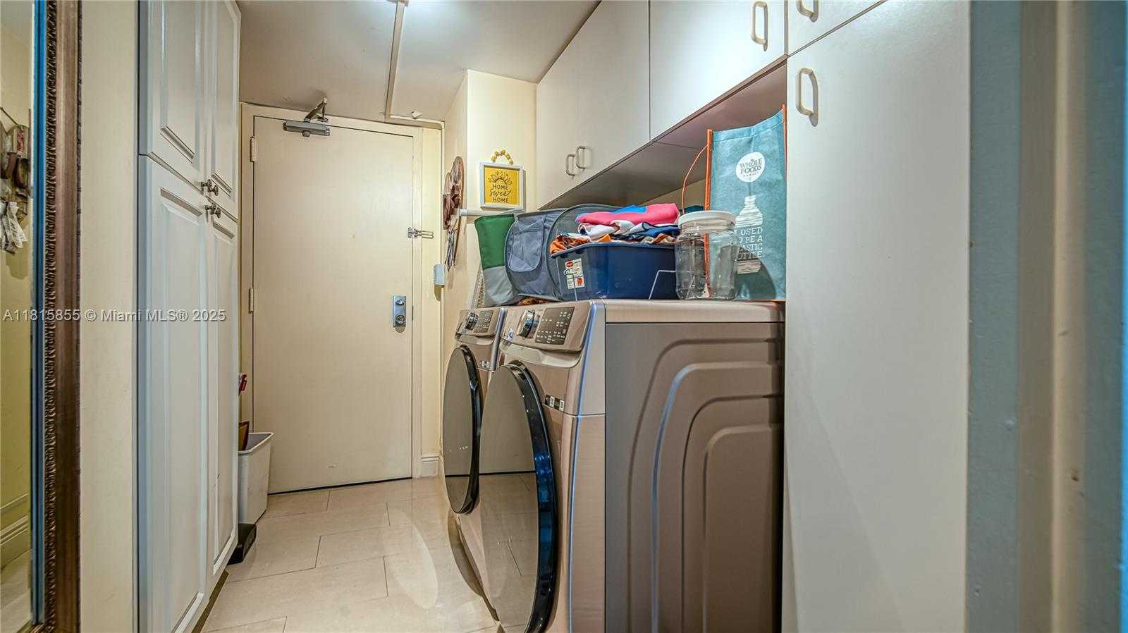 Small Image of 3500 GALT OCEAN DR #1605, Fort Lauderdale Number 13