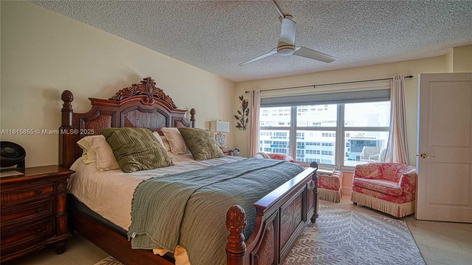 Small Image of 3500 GALT OCEAN DR #1605, Fort Lauderdale Number 14