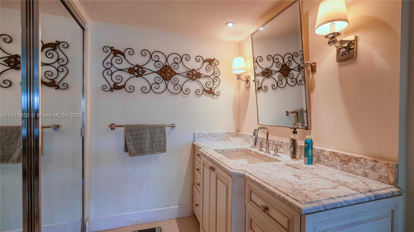 Small Image of 3500 GALT OCEAN DR #1605, Fort Lauderdale Number 16