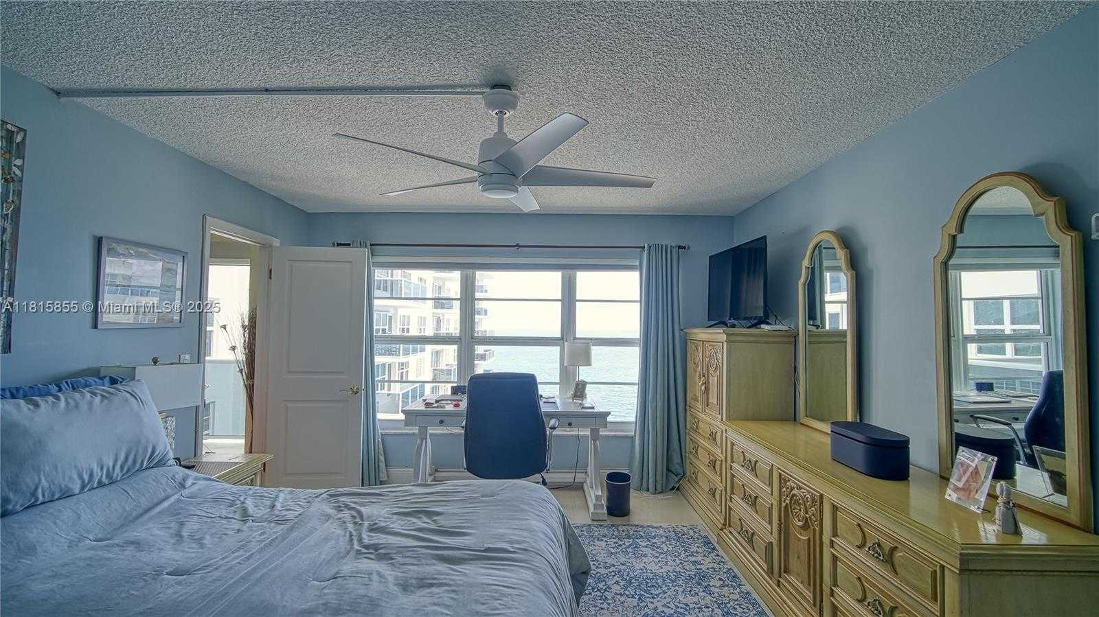 Small Image of 3500 GALT OCEAN DR #1605, Fort Lauderdale Number 17