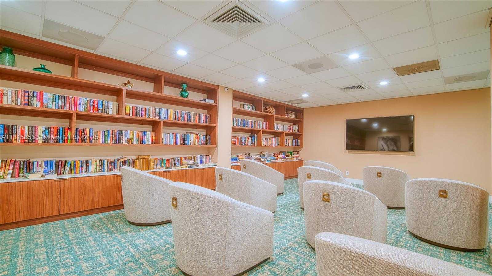 Small Image of 3500 GALT OCEAN DR #1605, Fort Lauderdale Number 22