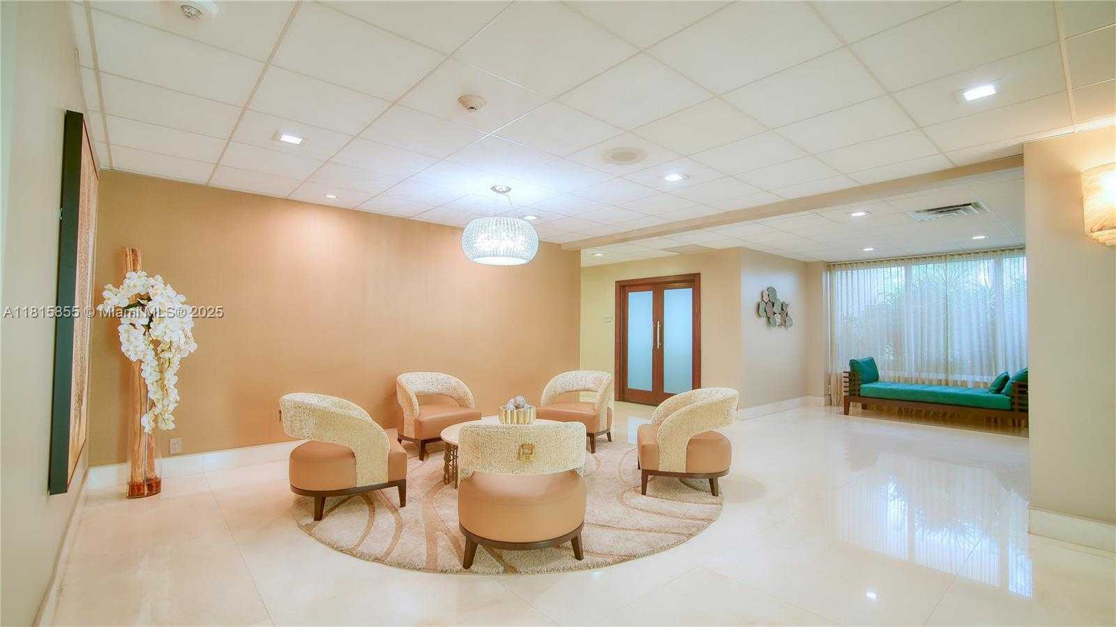 Small Image of 3500 GALT OCEAN DR #1605, Fort Lauderdale Number 24
