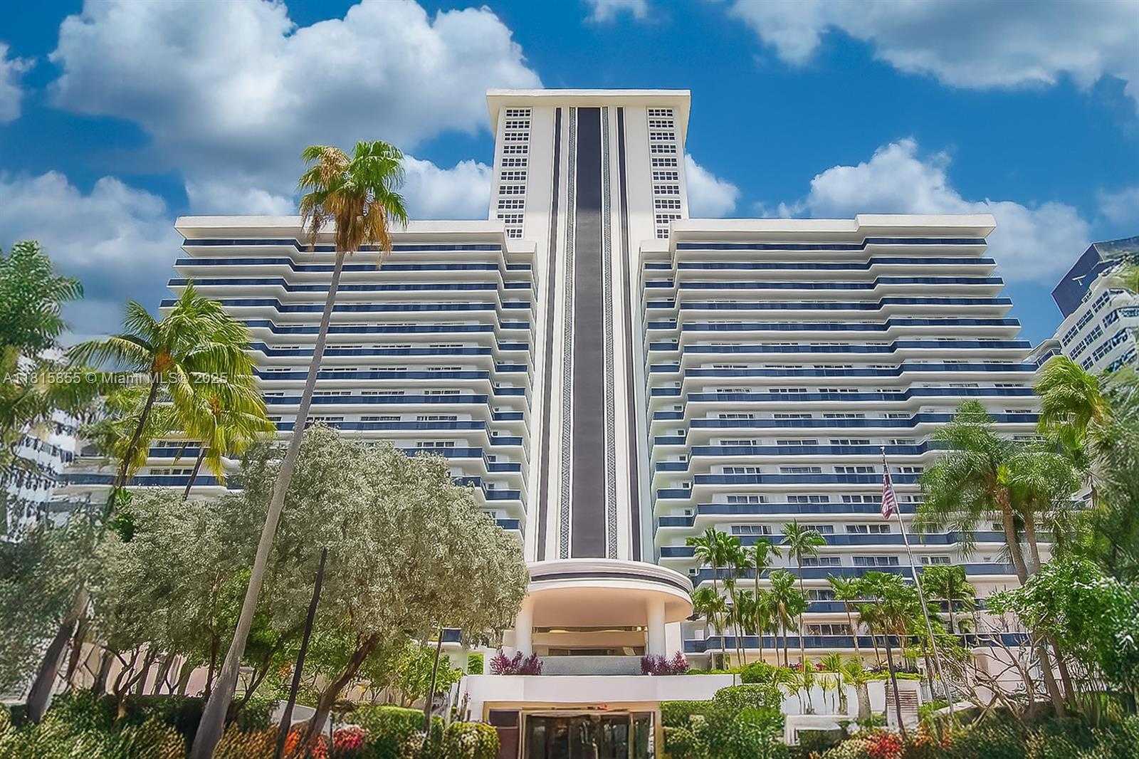 Small Image of 3500 GALT OCEAN DR #1605, Fort Lauderdale Number 26