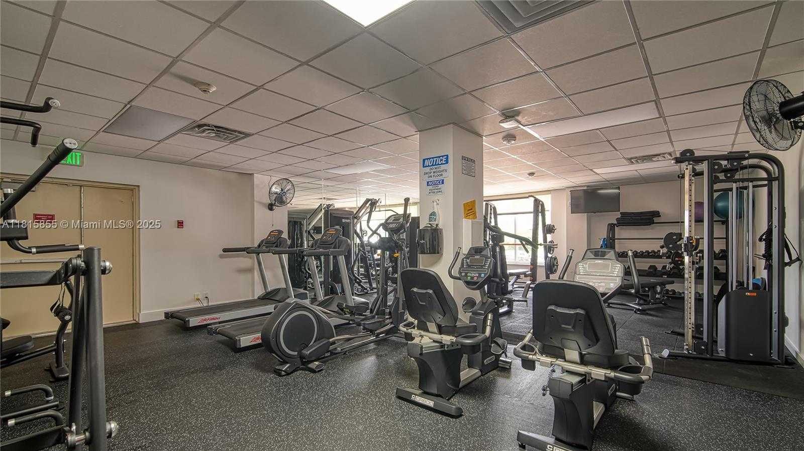 Small Image of 3500 GALT OCEAN DR #1605, Fort Lauderdale Number 28